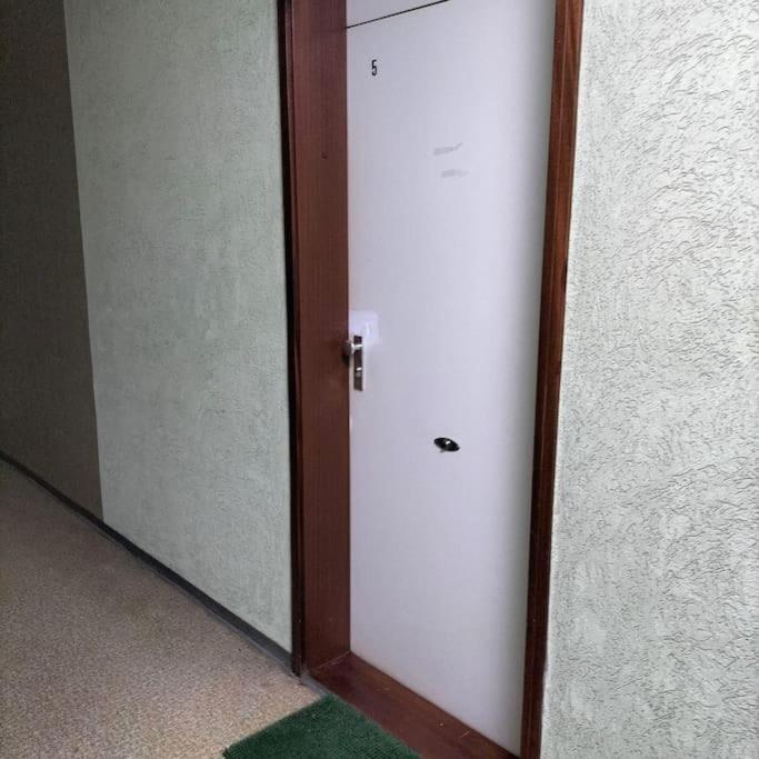Ferienwohnung Altenau Im Harz, Hunde 外观 照片